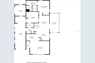 357 Wade Park Court, Davenport, FL 33897 - Photo 28
