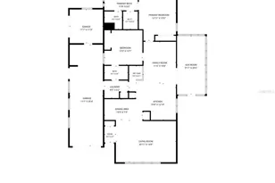357 Wade Park Ct, Davenport, FL 33897 - Photo 28