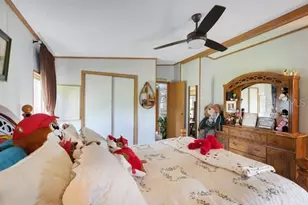 357 Wade Park Ct, Davenport, FL 33897 - Photo 20
