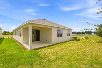 5715 Hiawassee Road, Okahumpka, FL 34762 - Photo 20