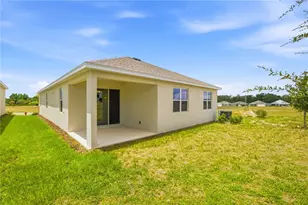 5715 Hiawassee Rd, Okahumpka, FL 34762 - Photo 20