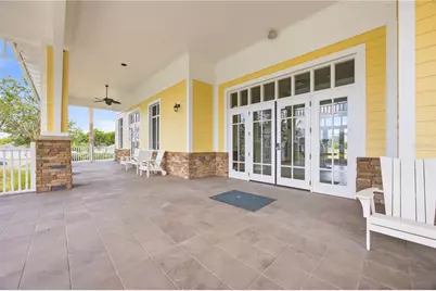 5715 Hiawassee Road, Okahumpka, FL 34762 - Photo 24