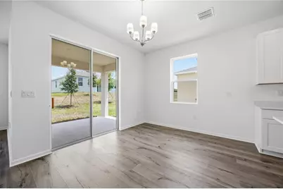 5715 Hiawassee Road, Okahumpka, FL 34762 - Photo 12