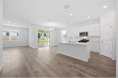 5715 Hiawassee Road, Okahumpka, FL 34762 - Photo 10