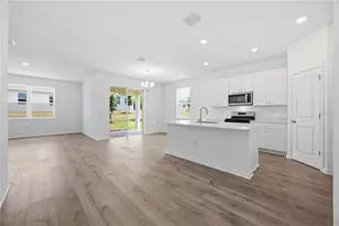 5715 Hiawassee Rd, Okahumpka, FL 34762 - Photo 10