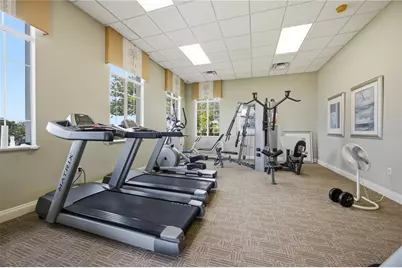 5715 Hiawassee Road, Okahumpka, FL 34762 - Photo 30