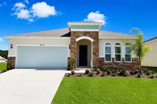 5715 Hiawassee Rd, Okahumpka, FL 34762 - Photo 1