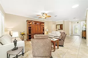 12962 SE 91st Ct, Summerfield, FL 34491 - Photo 8