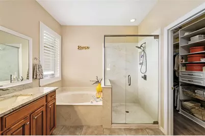 12962 SE 91st Court, Summerfield, FL 34491 - Photo 22