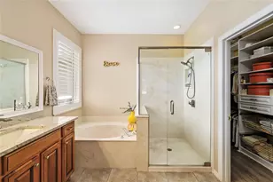 12962 SE 91st Ct, Summerfield, FL 34491 - Photo 22