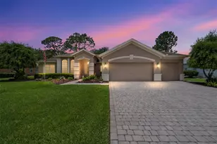 12962 SE 91st Ct, Summerfield, FL 34491 - Photo 1