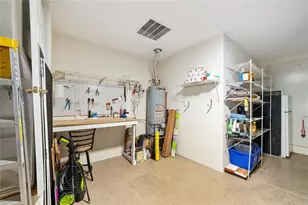 12962 SE 91st Ct, Summerfield, FL 34491 - Photo 34
