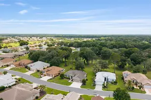 12962 SE 91st Ct, Summerfield, FL 34491 - Photo 48