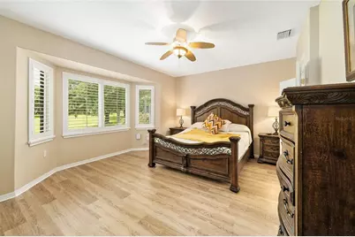 12962 SE 91st Court, Summerfield, FL 34491 - Photo 18