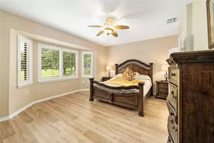 12962 SE 91st Ct, Summerfield, FL 34491 - Photo 18