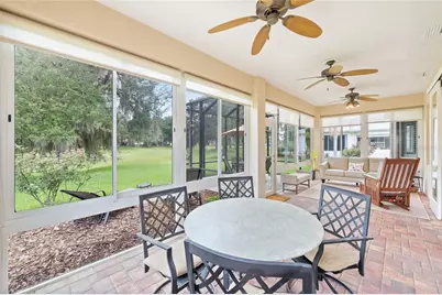 12962 SE 91st Court, Summerfield, FL 34491 - Photo 38