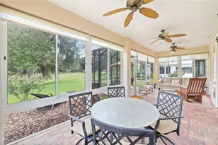 12962 SE 91st Ct, Summerfield, FL 34491 - Photo 38