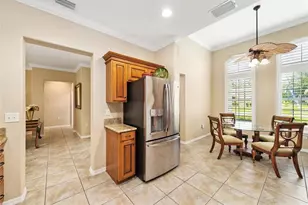 12962 SE 91st Ct, Summerfield, FL 34491 - Photo 16