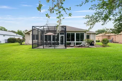 12962 SE 91st Court, Summerfield, FL 34491 - Photo 42