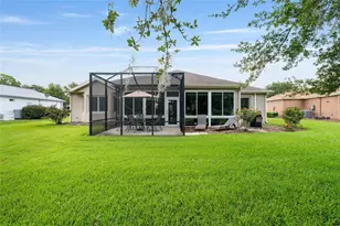 12962 SE 91st Ct, Summerfield, FL 34491 - Photo 42