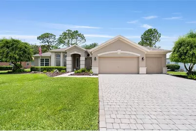 12962 SE 91st Court, Summerfield, FL 34491 - Photo 2