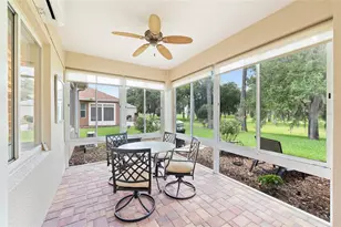 12962 SE 91st Ct, Summerfield, FL 34491 - Photo 36