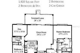 12962 SE 91st Ct, Summerfield, FL 34491 - Photo 28