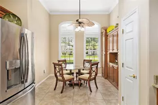 12962 SE 91st Ct, Summerfield, FL 34491 - Photo 14
