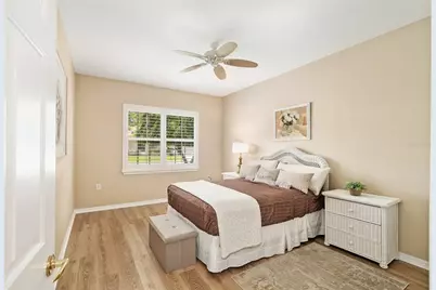 12962 SE 91st Court, Summerfield, FL 34491 - Photo 24