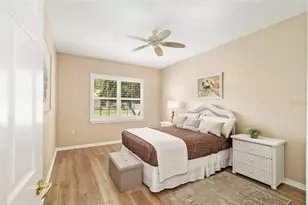 12962 SE 91st Ct, Summerfield, FL 34491 - Photo 24