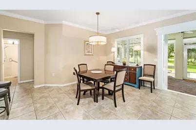 12962 SE 91st Court, Summerfield, FL 34491 - Photo 10