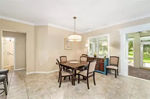 12962 SE 91st Ct, Summerfield, FL 34491 - Photo 10