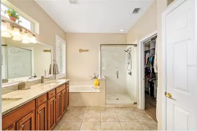 12962 SE 91st Court, Summerfield, FL 34491 - Photo 20
