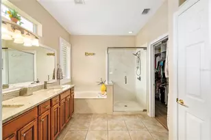 12962 SE 91st Ct, Summerfield, FL 34491 - Photo 20