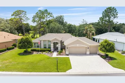 12962 SE 91st Court, Summerfield, FL 34491 - Photo 46