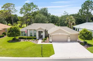 12962 SE 91st Ct, Summerfield, FL 34491 - Photo 46