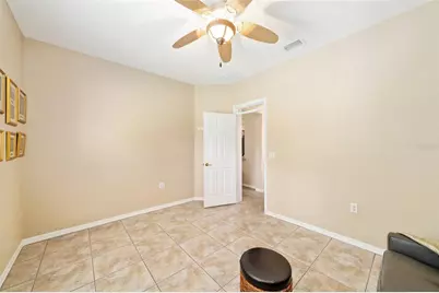 12962 SE 91st Court, Summerfield, FL 34491 - Photo 30