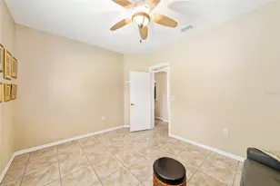 12962 SE 91st Ct, Summerfield, FL 34491 - Photo 30