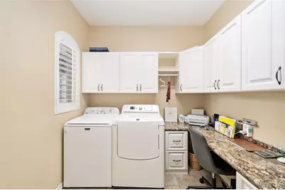 12962 SE 91st Court, Summerfield, FL 34491 - Photo 32