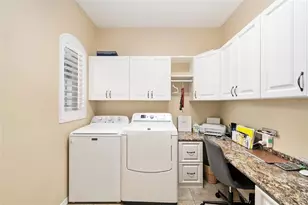 12962 SE 91st Ct, Summerfield, FL 34491 - Photo 32