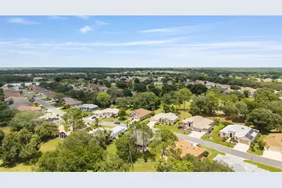 12962 SE 91st Court, Summerfield, FL 34491 - Photo 50