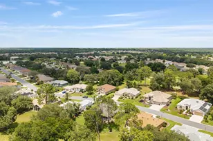 12962 SE 91st Ct, Summerfield, FL 34491 - Photo 50