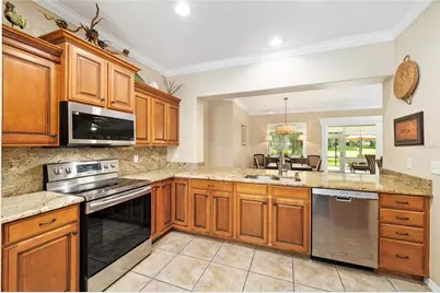 12962 SE 91st Court, Summerfield, FL 34491 - Photo 12