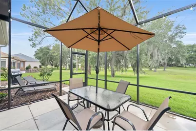 12962 SE 91st Court, Summerfield, FL 34491 - Photo 40