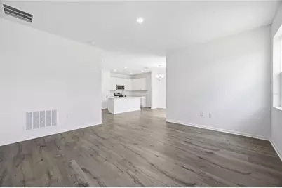 5719 Hiawassee Road, Okahumpka, FL 34762 - Photo 4