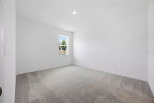 5719 Hiawassee Rd, Okahumpka, FL 34762 - Photo 20