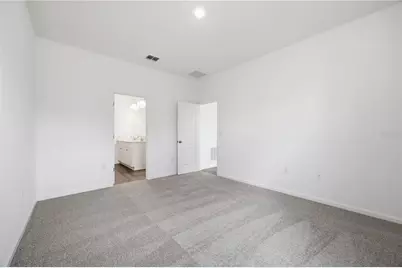 5719 Hiawassee Road, Okahumpka, FL 34762 - Photo 22