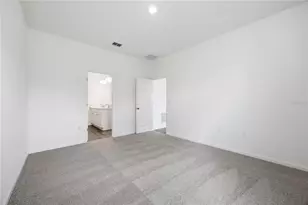 5719 Hiawassee Rd, Okahumpka, FL 34762 - Photo 22