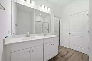 5719 Hiawassee Rd, Okahumpka, FL 34762 - Photo 24