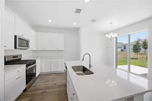 5719 Hiawassee Rd, Okahumpka, FL 34762 - Photo 8